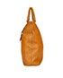Prada Tote Calfskin Bag, bottom view